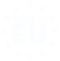 Made in EU