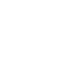 Vegan