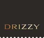 Drizzy